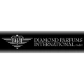 Diamond Parfums International GmbH Hennigsdorf