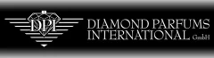 Diamond Parfums International GmbH Hennigsdorf