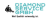 Logo Diamond Service GmbH