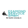Diamond Service GmbH V&ouml;lklingen