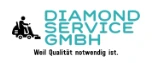 Diamond Service GmbH Völklingen