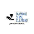 Diamond Shine Cleaning Geb&auml;udereinigung K&ouml;ln