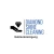 Logo Diamond Shine Cleaning Gebäudereinigung