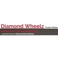 Diamond Shine Deutschland Kassel