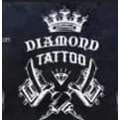 Diamond Tattoo Offenbach