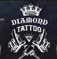 Diamond Tattoo Offenbach