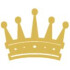 Logo Diamonds Arts Von Eysselberg Juwelier
