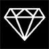 Logo Diamonds Club Elit GmbH