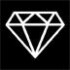 Logo Diamonds Club Elit GmbH