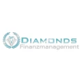 Logo Diamonds Finanzmanagement
