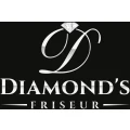 Diamonds Friseur Dachau