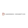Diamonds Nail & Beauty GmbH Kerpen