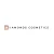 Logo Diamonds Nail & Beauty GmbH