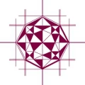 Logo diamonds network&reg; GbR