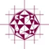 Logo diamonds network® GmbH