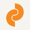 Logo Diamos AG