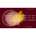 Dian Tara Zinner K&ouml;ln