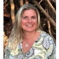 Diana Bungert Impulsgeberin: Mental Trainer & Coach, Bewusstseinstrainer, Waldbaden & Natur Coach, Ayurveda Massage Velden