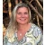 Logo Diana Bungert Impulsgeberin: Mental Trainer & Coach, THEKI Bewusstseinstrainer, Waldbaden & Natur Coach, Ayurveda Massage