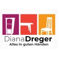 Diana Dreger Kassel