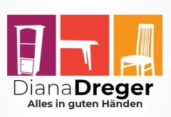 Diana Dreger Kassel