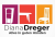 Logo Diana Dreger