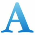 Logo ADVOCATIA Anwaltskanzlei