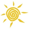 Logo Fastenmeier, Diana