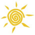 Logo Diana Fastenmeier Kosmetikstudio