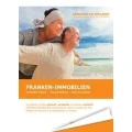 Logo Diana Franken Immobilien und Hausverwaltung