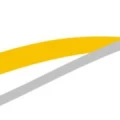 Logo Friebe, Diana