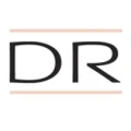 Logo Diana Rupp Kosmetik und Permanent Make-up