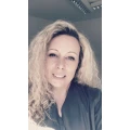 Diana Schmidt Zahn&auml;rztin