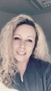 Diana Schmidt Zahn&auml;rztin