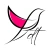 Logo Diana Todorut