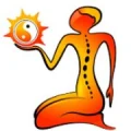 Logo Weber, Diana