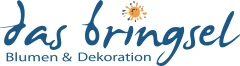 Logo Diana Zettelmann Blumenladen