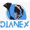 DIANEX Geb&auml;udereinigung Gersthofen