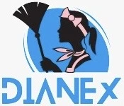 DIANEX Geb&auml;udereinigung Gersthofen
