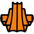 Logo diapason Musikakademie F&ouml;rderzentrum junger Streicher Karlsruhe e.V.