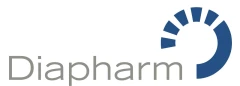 Logo Diapharm GmbH & Co.KG