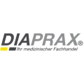 Diaprax