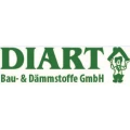 Diart Bau- & D&auml;mmstoffe GmbH Wertingen
