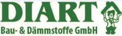 Diart Bau- & Dämmstoffe GmbH Wertingen