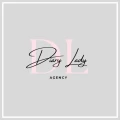 Diary Lady Escort K&ouml;ln