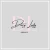 Logo Diary Lady Escort