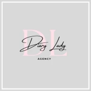 Diary Lady Escort K&ouml;ln