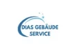 Dias Gebäude Service Hamburg