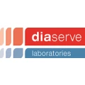Diaserve Laboratories GmbH Iffeldorf