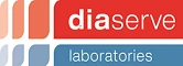 Diaserve Laboratories GmbH Iffeldorf